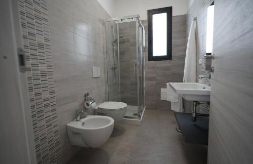 Casa vacanza Il Tramaglio - Foto 18