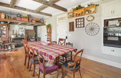 Wizard's Escape - Foto 18