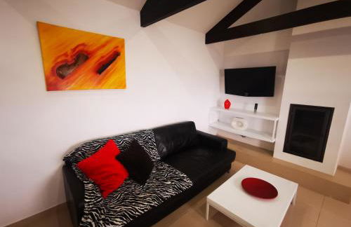 Alojamento M.A. - Photo 8