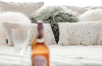 Apartament Staszica Nowa Sól - Foto 45