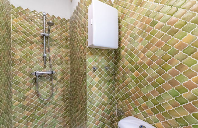 Héraclée - Foto 15