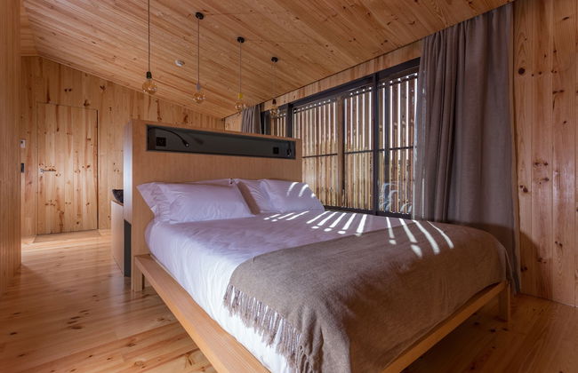 Quinta dos Peixes Falantes - Foto 4