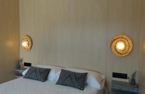 Loft Urbano - Foto 28