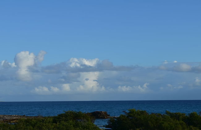 Villas at Indigo Reef - Foto 47