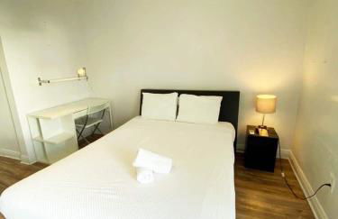 Krym - Studios in Wynwood - Foto 94