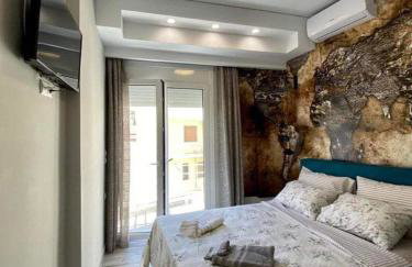 Downtown modern luxurious apartment - Foto 54