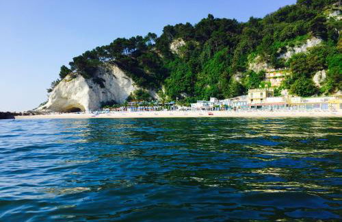 Ritorno alla Natura - Foto 60