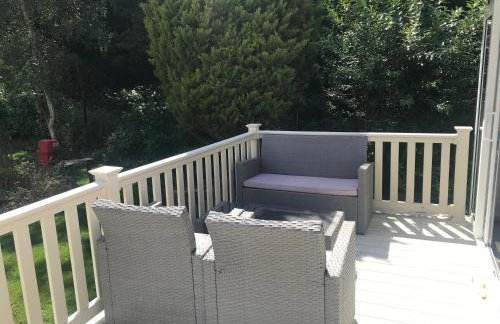 Poppy at Oakdene Forest Park - Foto 32