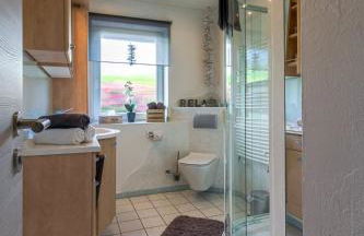 Ferienwohnung Schmuckstück - Foto 28