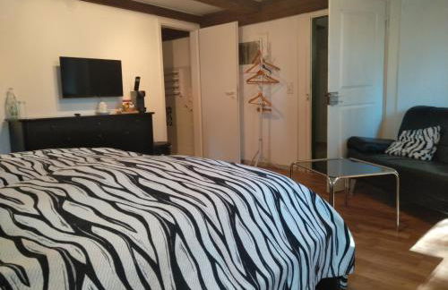 Schwarzwald Escape - Foto 20