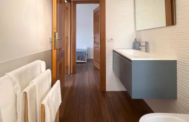 Trastevere Station House - Foto 14