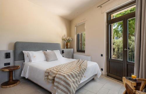 Armenaki Residence - Foto 26