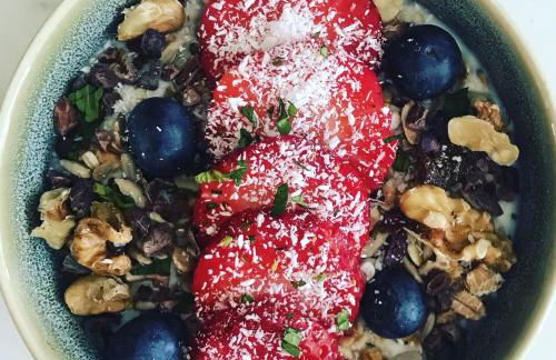 Sotto La Vigna Charm Stay Adults only vacation Appartement Hayloft - Foto 41