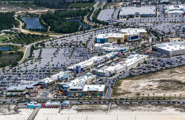 Oceanna 18 - Foto 65