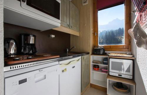 Quartier Crève Cœur - maeva Home - Appartement 2 pièces 4 personnes MAE-1221 - Foto 4