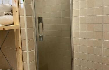 Casa Carmen by VG - Foto 12