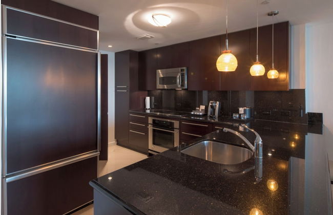 Residences at Fontainebleau Miami - Foto 65