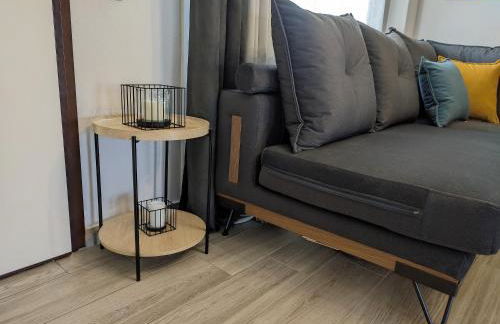 Pietra di Luna 2 - Foto 8