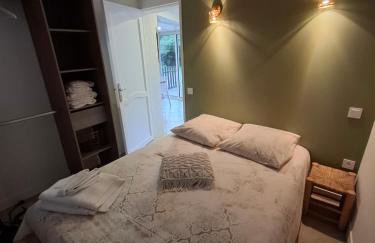 Le cabanon - Photo 13