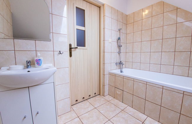 Jędrzejki - Foto 13