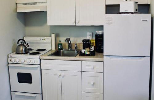 Fernando Flats - Foto 29