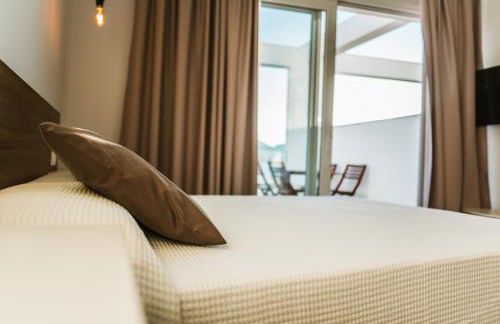 Apartamentos ZHR - Foto 37