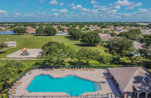 Our Sunset Getaway - Foto 24