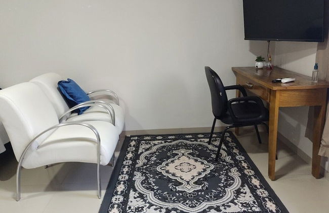 Apartamento Cacoal - Foto 56