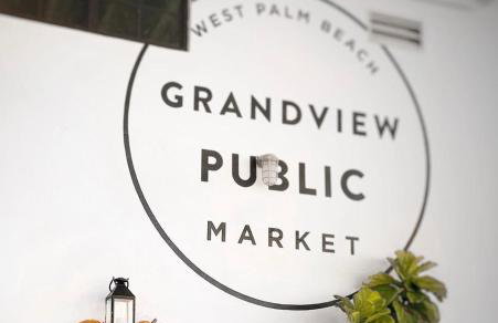 Wellington Garden - Foto 42