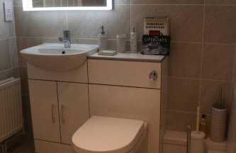 The Sail Loft, Cowes High Street - Foto 19