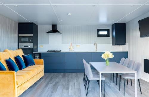 Nightingale Lodge - Foto 4