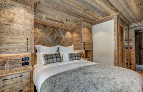 Le Hameau des Nants - Foto 26