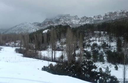 Dúplex Río Madera - Foto 40