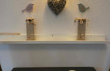 Ferienwohnung WERTevoll - Foto 9