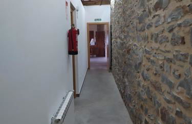 Alojamiento Rural La Arboleda - Foto 22