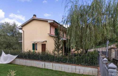 La Casina del Salice - Foto 31