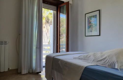 Silenzi Holiday Home - Foto 18