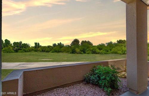 Villa Stone Creek condo - Foto 42