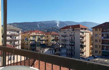 Tigullio Vacations - Da Gabriella - Photo 14