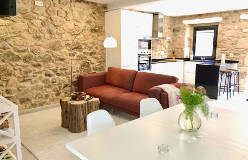 The Cliffs - Galleon Amieiro - Foto 5