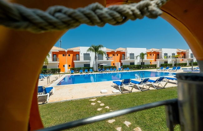 Jardins de Pera - Foto 14