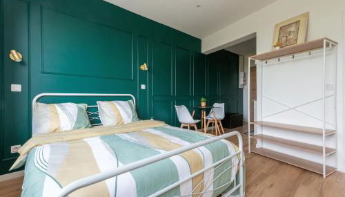 Résidence Rio - Foto 5