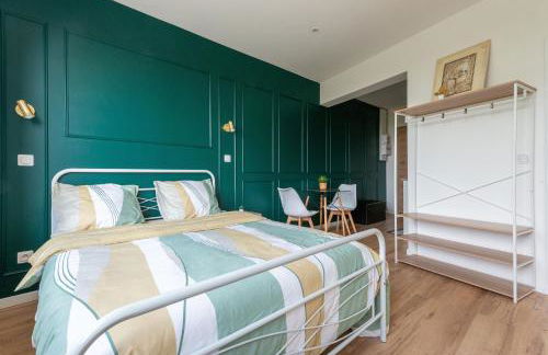 Résidence Rio - Foto 5