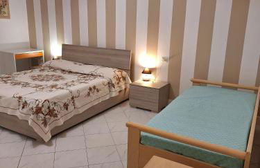 Giada Apartment - Foto 13