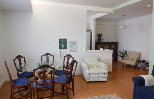 Porto Family Home Apartment - Foto 13