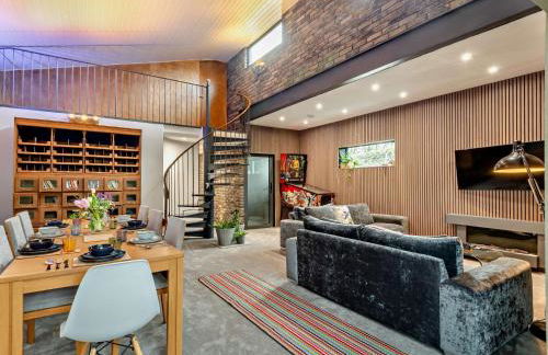 3 Bed in Sheffield oc-94342 - Foto 29