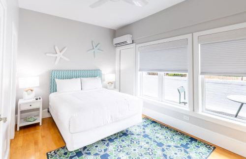 The Newport Lofts - 194 Thames Street - Foto 35