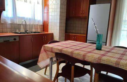 Caza di Nicolas - Foto 26