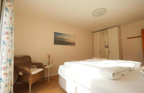 Gut Kattenhöhlen - Foto 53