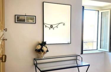 Rifugio al Borgo - Foto 20